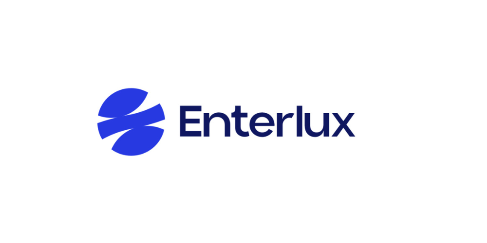 Enter Lux
